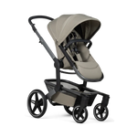 Joolz 5 (divers coloris)