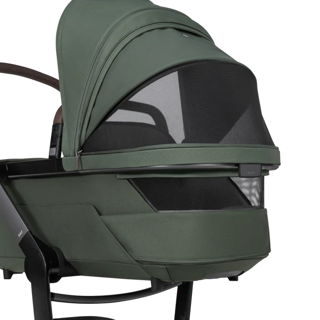 Joolz 5 (divers coloris)