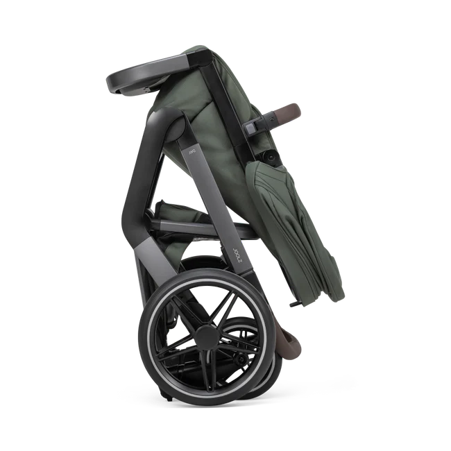 Joolz 5 (divers coloris)