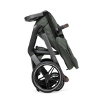 Joolz 5 (divers coloris)