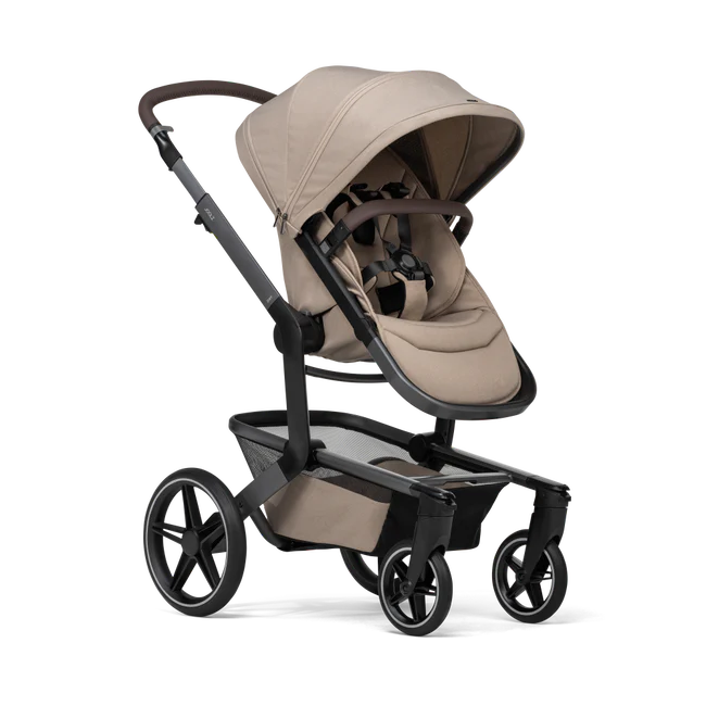 Joolz 5 (divers coloris)