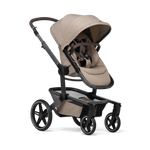 Joolz 5 (divers coloris)