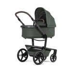 Joolz 5 (divers coloris) - Forest Green