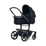 Joolz 5 (divers coloris) - Navy Blue