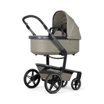 Joolz 5 (divers coloris) - Sage Green