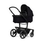 Joolz 5 (divers coloris) - Space Black