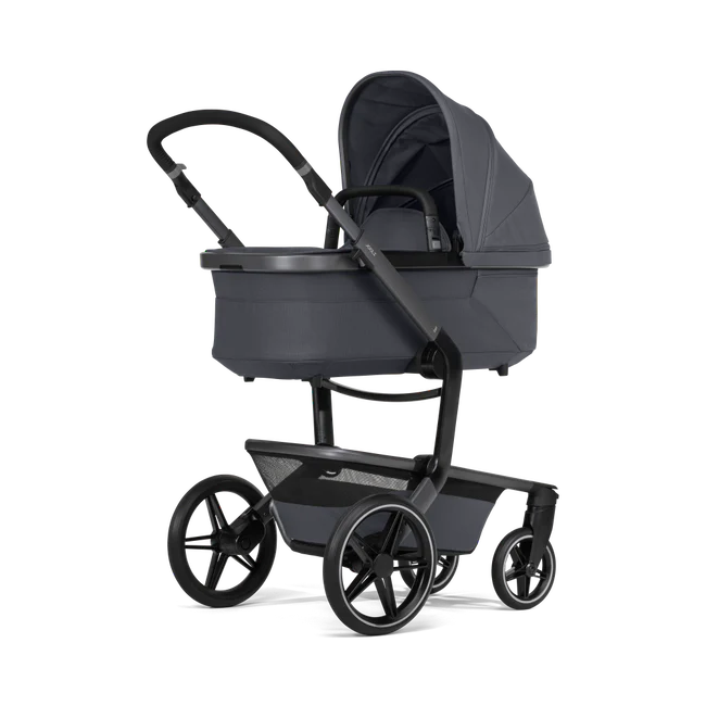 Joolz 5 (divers coloris) - Stone Grey