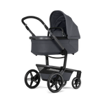 Joolz 5 (divers coloris) - Stone Grey