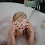 Cupcake-Spielzeug Mix and Match – Spielzeug