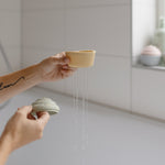 Cupcake-Spielzeug Mix and Match – Spielzeug