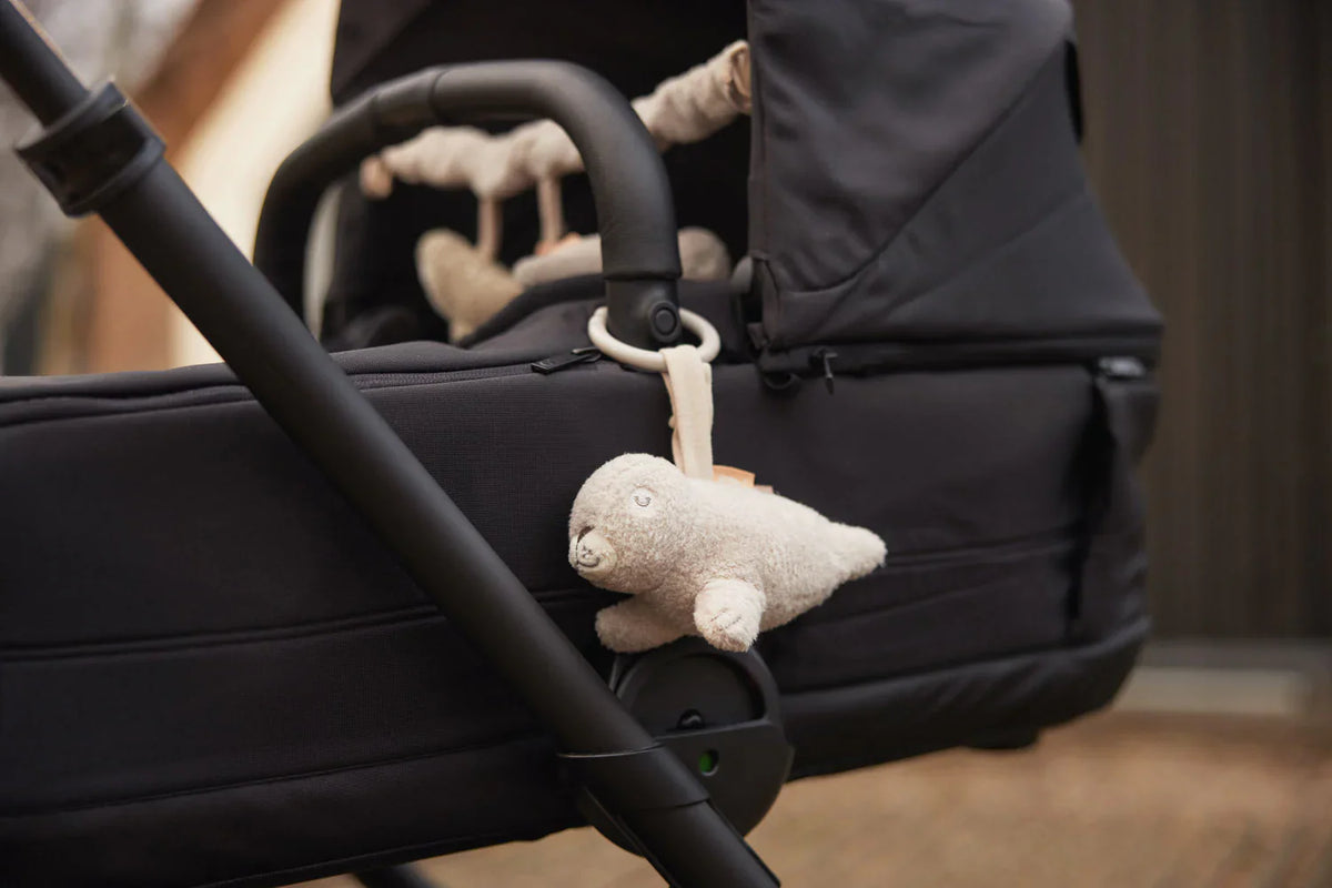 Jouet d’activités Deepsea - Seal