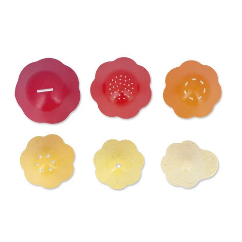 Jouet de Bain Bernard & Sa Coquille - Jouet