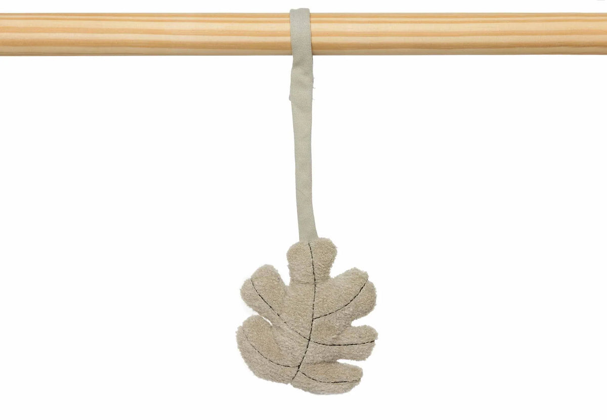 Jouet pour arche d’éveil - Roarsome - jouets