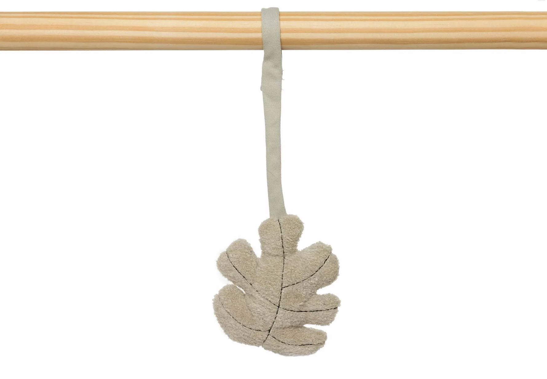 Jouet pour arche d’éveil - Roarsome - jouets