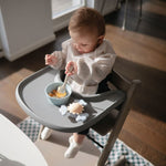Jouet spinner Sunshine