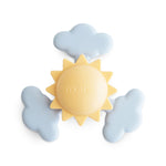 Jouet spinner Sunshine