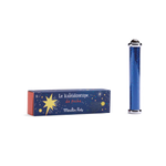 Kaléidoscope de poche - Les petites Merveilles - jouet