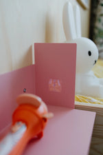 Kidyslide – Taschenlampe mit Geschichten – Zubehör Baden