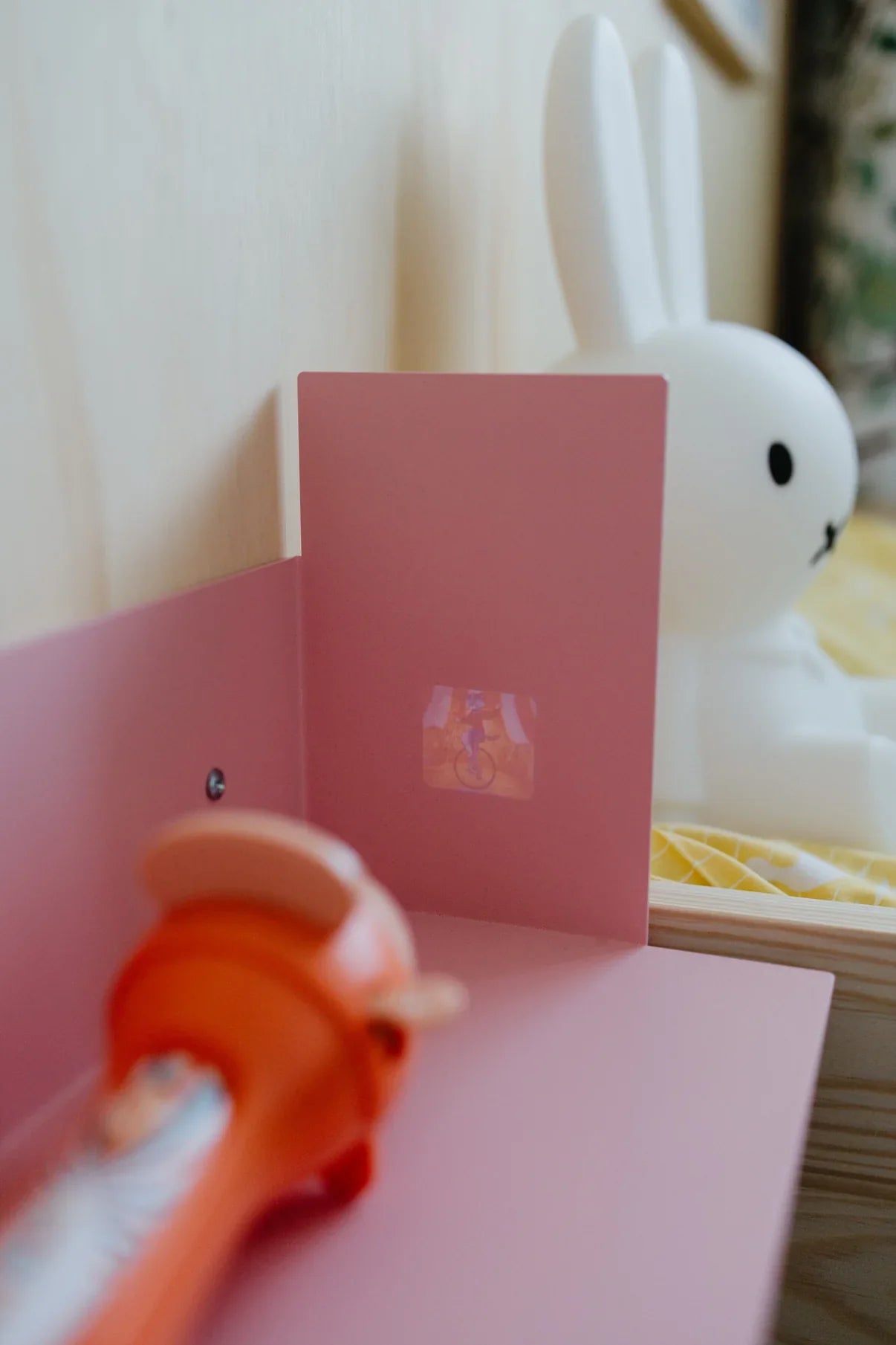 Kidyslide – Taschenlampe mit Geschichten – Zubehör Baden