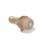 Kidyslide – Taschenlampe mit Geschichten – Beige