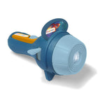 Kidyslide – Taschenlampe mit Geschichten – Zubehör Baden