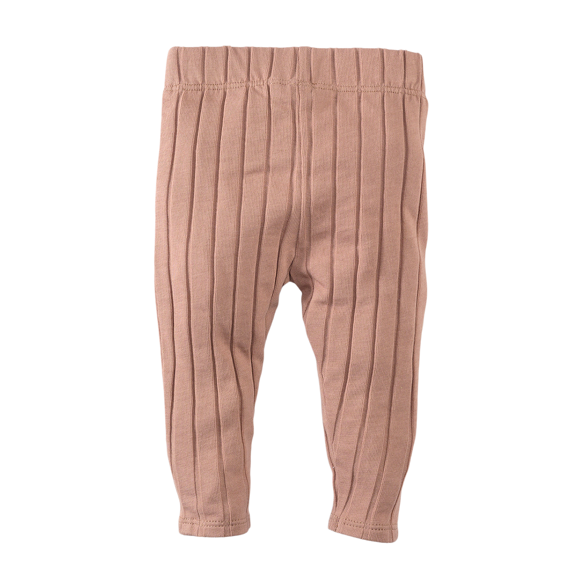 Kotor (tailles 50-74) - veste