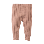 Kotor (tailles 50-74) - veste