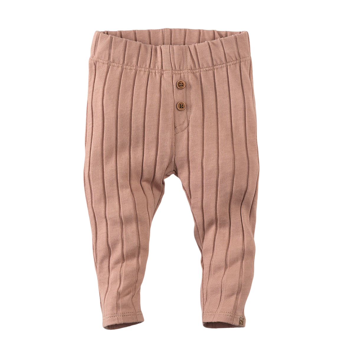 Kotor (tailles 50-74) - veste