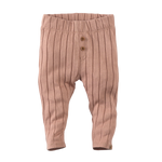 Kotor (tailles 50-74) - veste