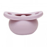 La sucette the Pop and Go 0+ - i liliac you - Repas bébé