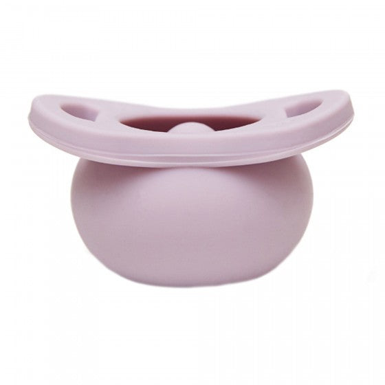 La sucette the Pop and Go 0+ - i liliac you - Repas bébé