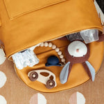 La sucette the Pop and Go 0+ - Repas bébé