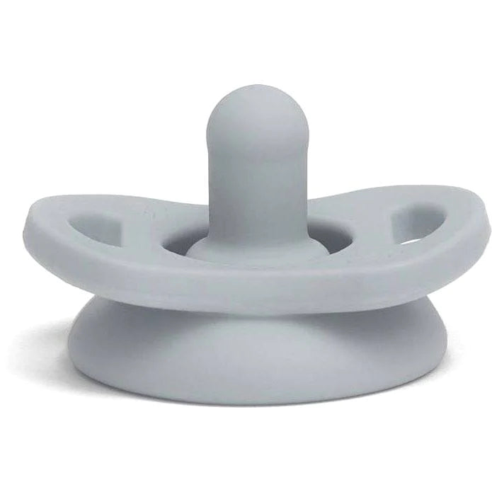 La sucette the Pop and Go 0+ - Repas bébé