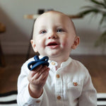 La sucette the Pop and Go 0+ - Repas bébé