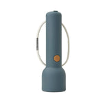 Lampe de poche Gry - Lampe