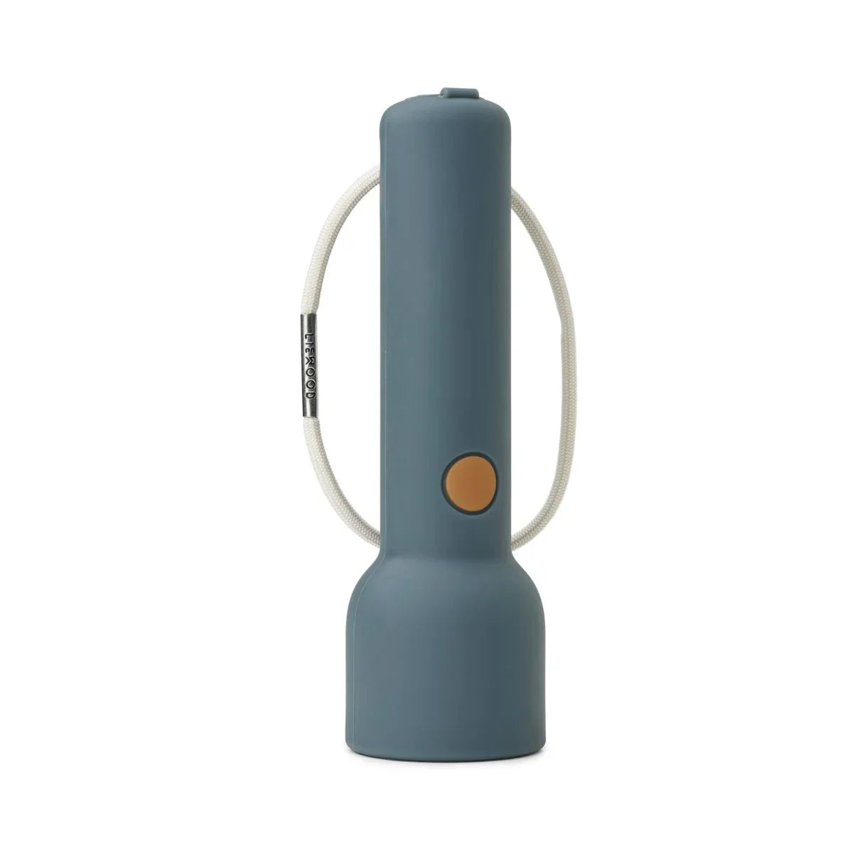 Lampe de poche Gry - Lampe