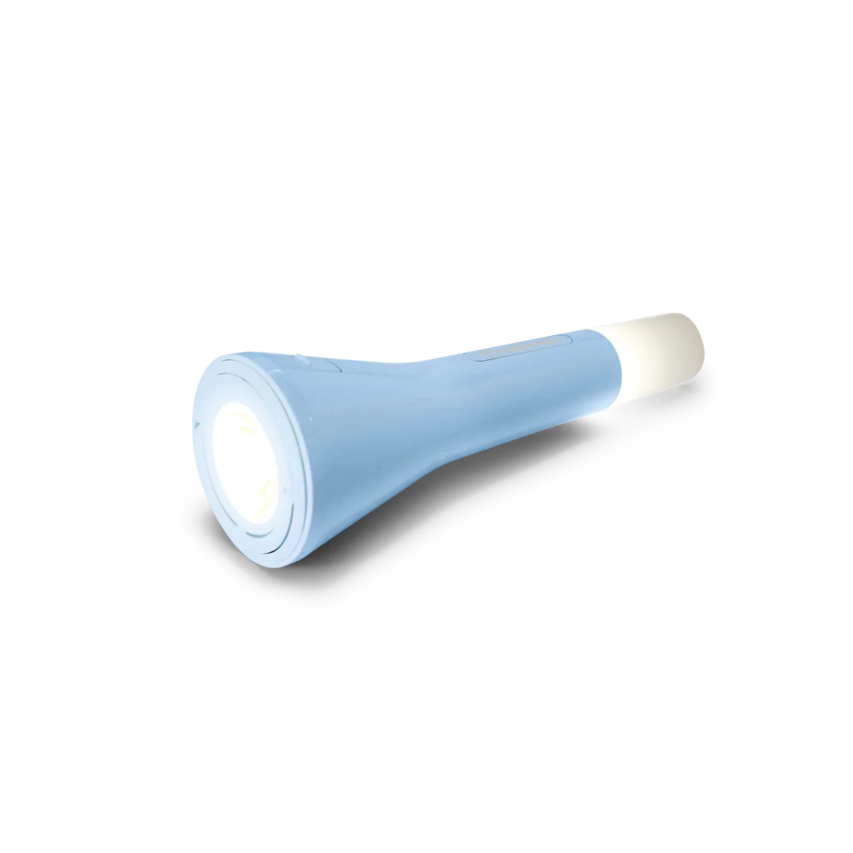 Lampe torche multifonctions - KIDYFLASHLIGHT (divers