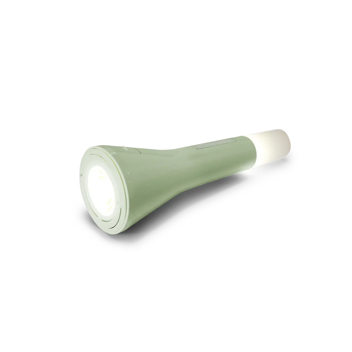 Lampe torche multifonctions - KIDYFLASHLIGHT - Lampe