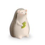 Lampe veilleuse Hérisson - Trois petits lapins - veilleuse