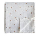 Langes tétra 120x120cm (divers coloris) - Sparrow - Tétra