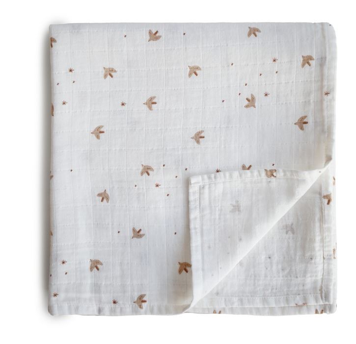 Langes tétra 120x120cm (divers coloris) - Sparrow - Tétra