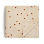 Langes tétra 120x120cm (divers coloris) - Butterflies