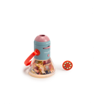 Lanterne à histoires - Les Minouchkas - veilleuse