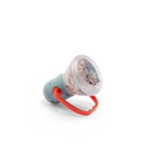 Lanterne à histoires - Les Minouchkas - veilleuse