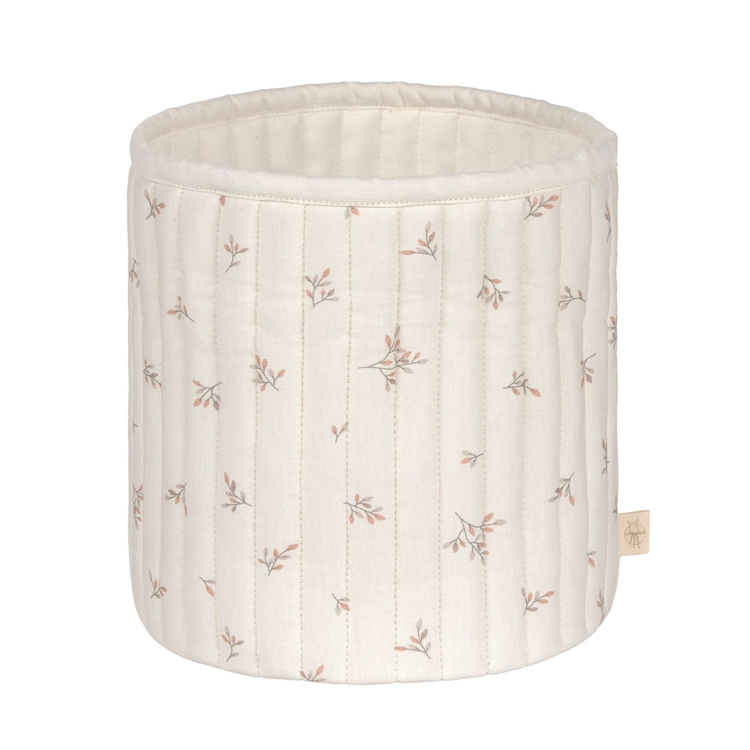 Panier de rangement (divers tailles) - Miracle of Nature Leaves