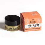 LE petit BAUME soin vulve - Soin bébé