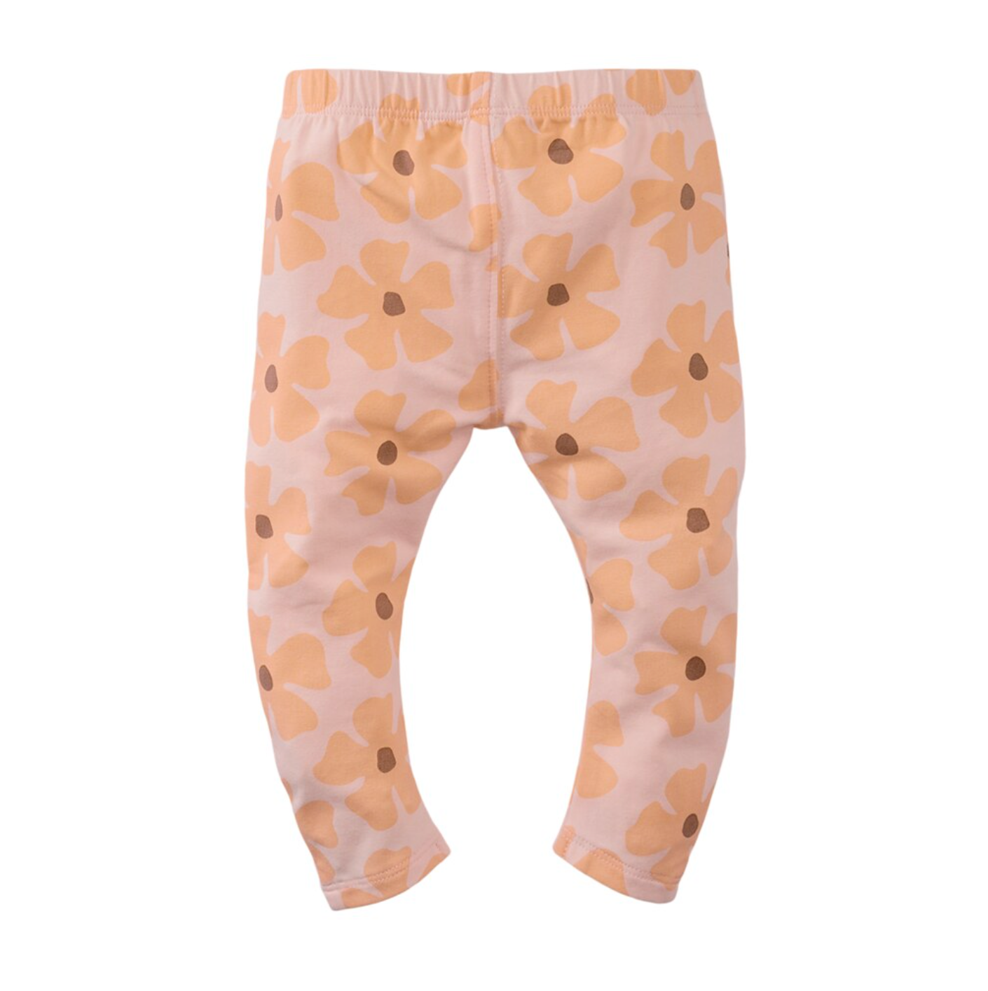 Leggings Mio – Sorbetto (Größen 50–74) – Leggings