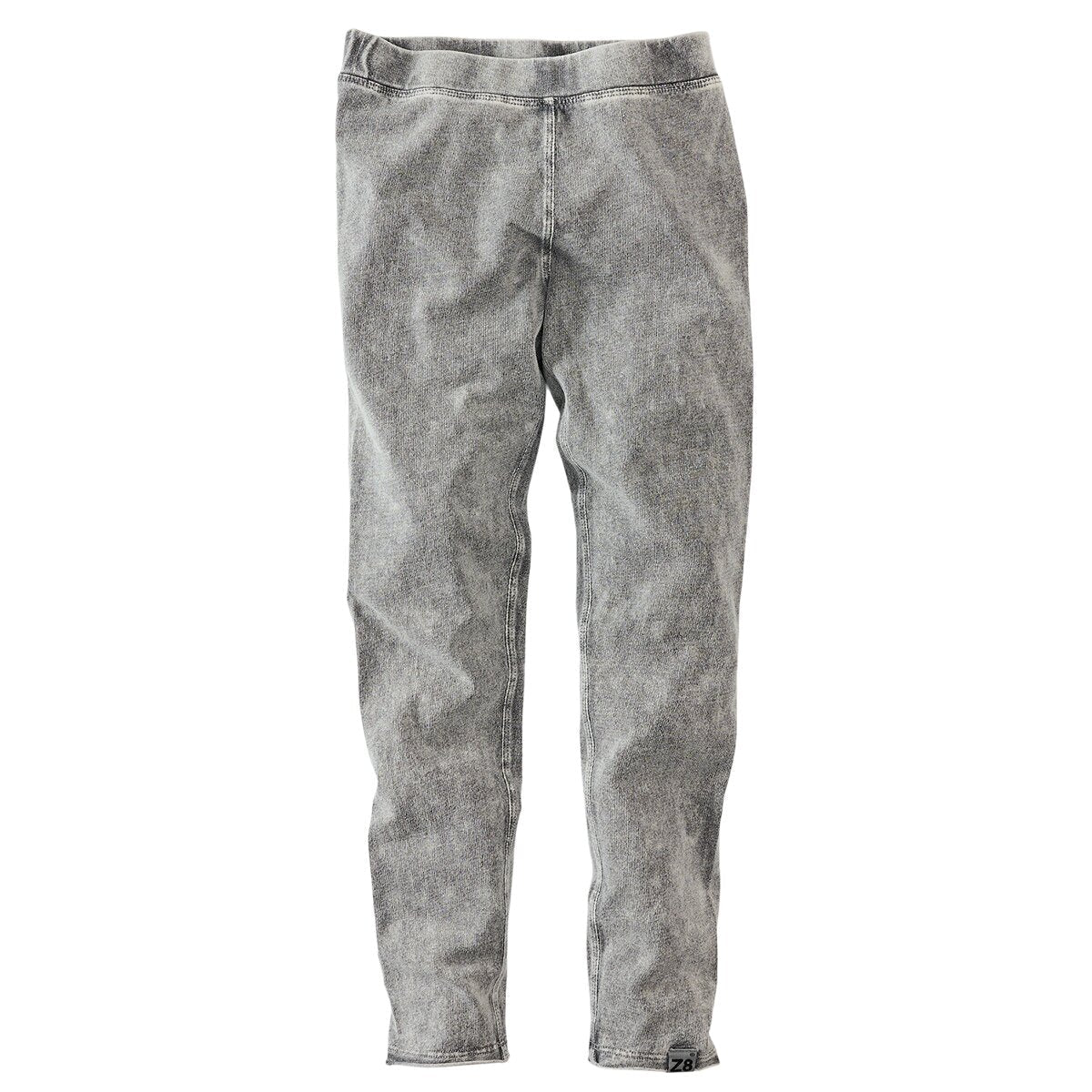 Legging Olga (tailles 80-110) - Pantalon