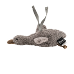 Liva Comforter on the - (divers coloris) - grey