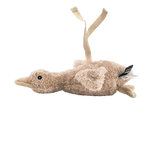 Liva Comforter on the - (divers coloris) - oat